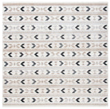 safavieh clearance sedona sed804a ivory rug