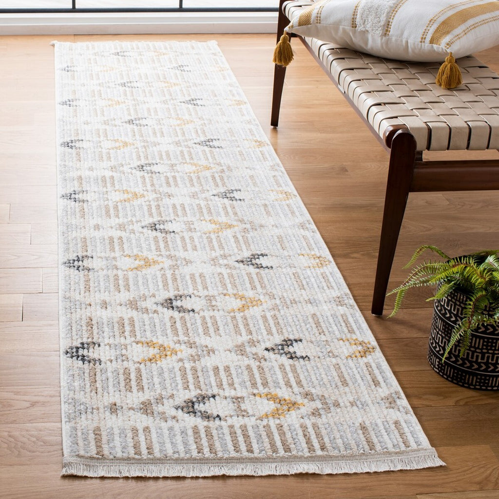 safavieh clearance sedona sed804b ivory rug