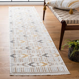 safavieh clearance sedona sed804b ivory rug