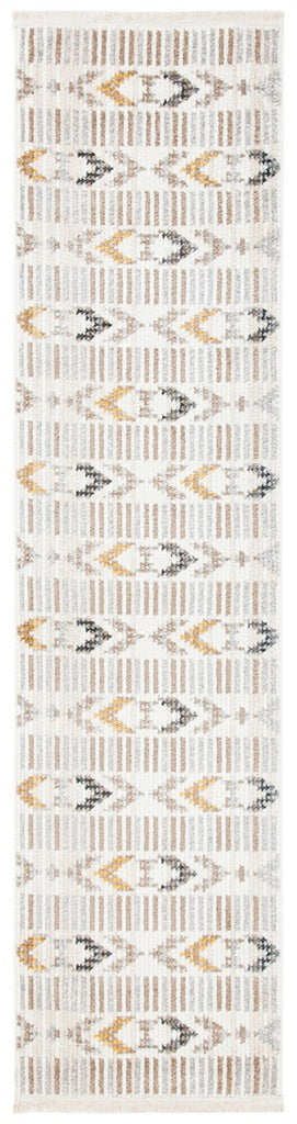 safavieh clearance sedona sed804b ivory rug