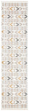 safavieh clearance sedona sed804b ivory rug