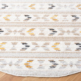 safavieh clearance sedona sed804b ivory rug