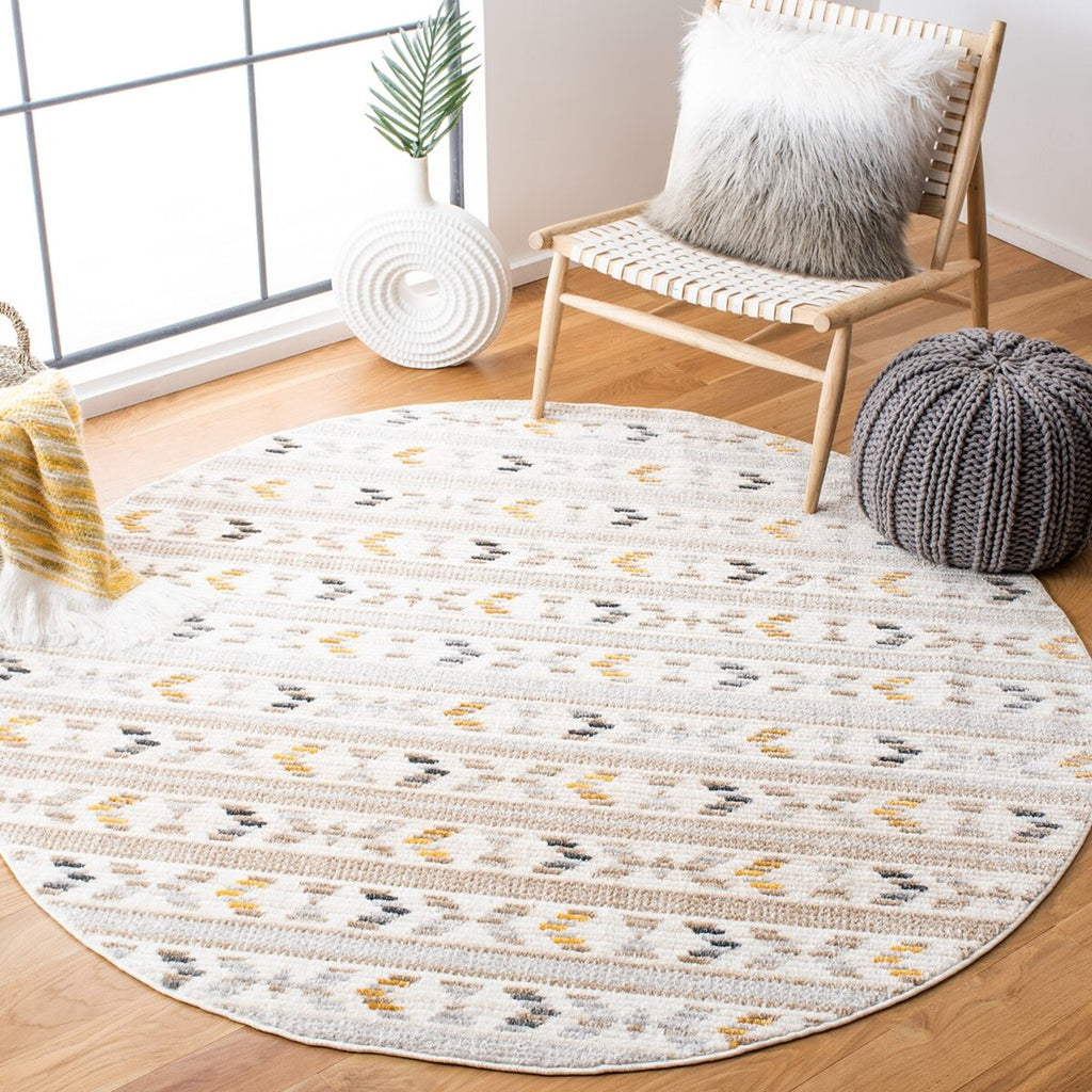 safavieh clearance sedona sed804b ivory rug