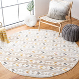 safavieh clearance sedona sed804b ivory rug