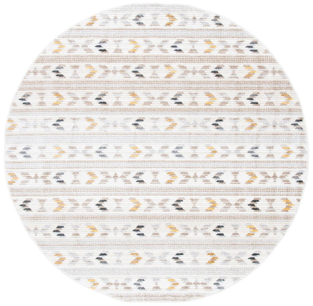 safavieh clearance sedona sed804b ivory rug