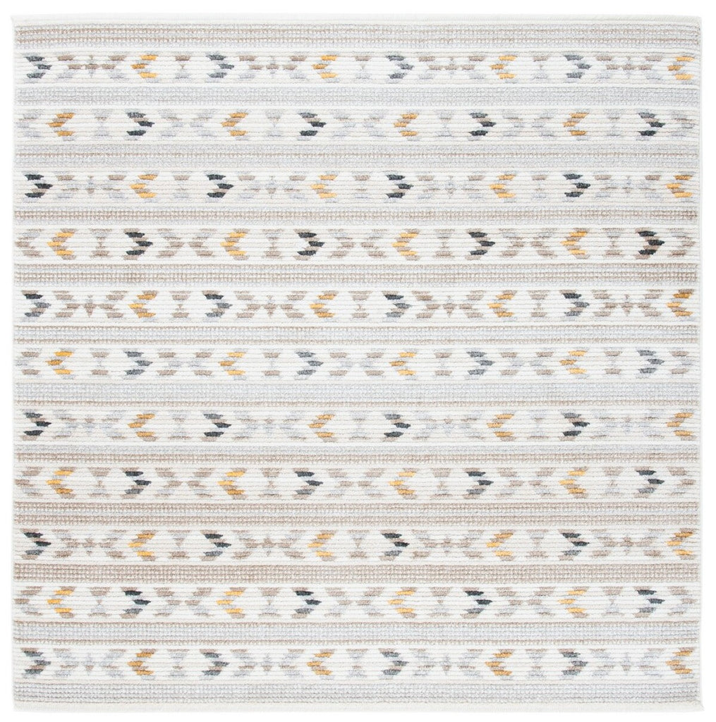 safavieh clearance sedona sed804b ivory rug
