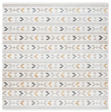safavieh clearance sedona sed804b ivory rug