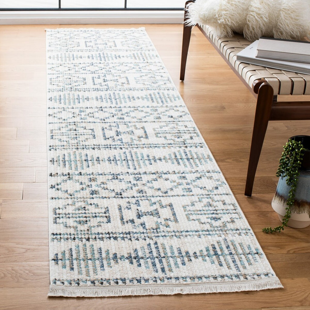 safavieh clearance sedona sed807c ivory rug