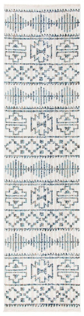 safavieh clearance sedona sed807c ivory rug