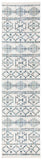 safavieh clearance sedona sed807c ivory rug