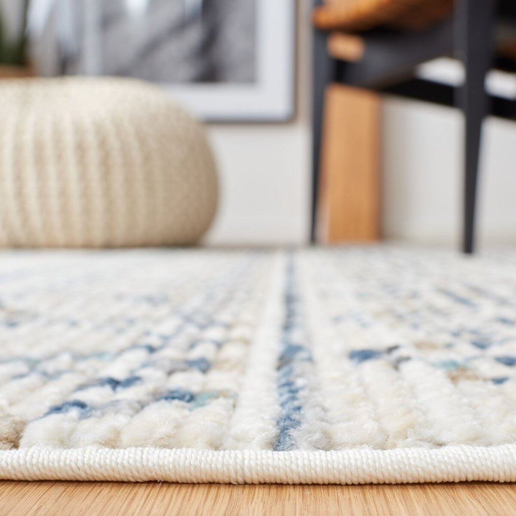 safavieh clearance sedona sed807c ivory rug
