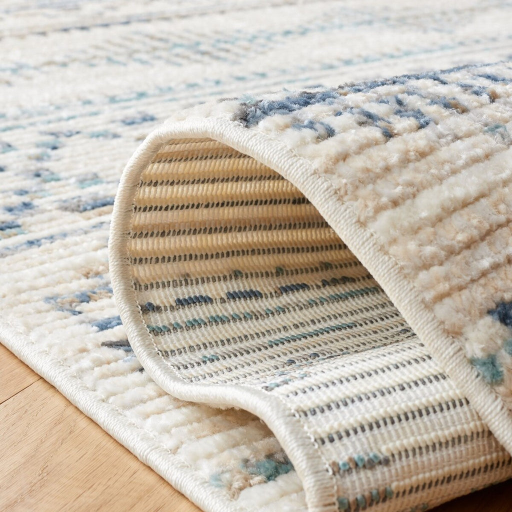 safavieh clearance sedona sed807c ivory rug