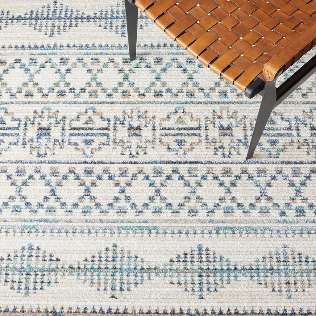 safavieh clearance sedona sed807c ivory rug
