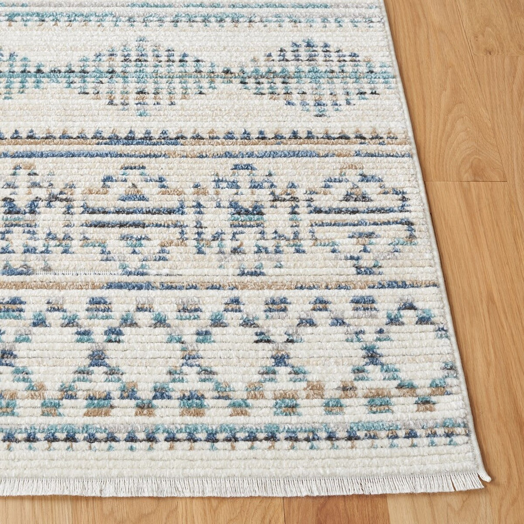safavieh clearance sedona sed807c ivory rug