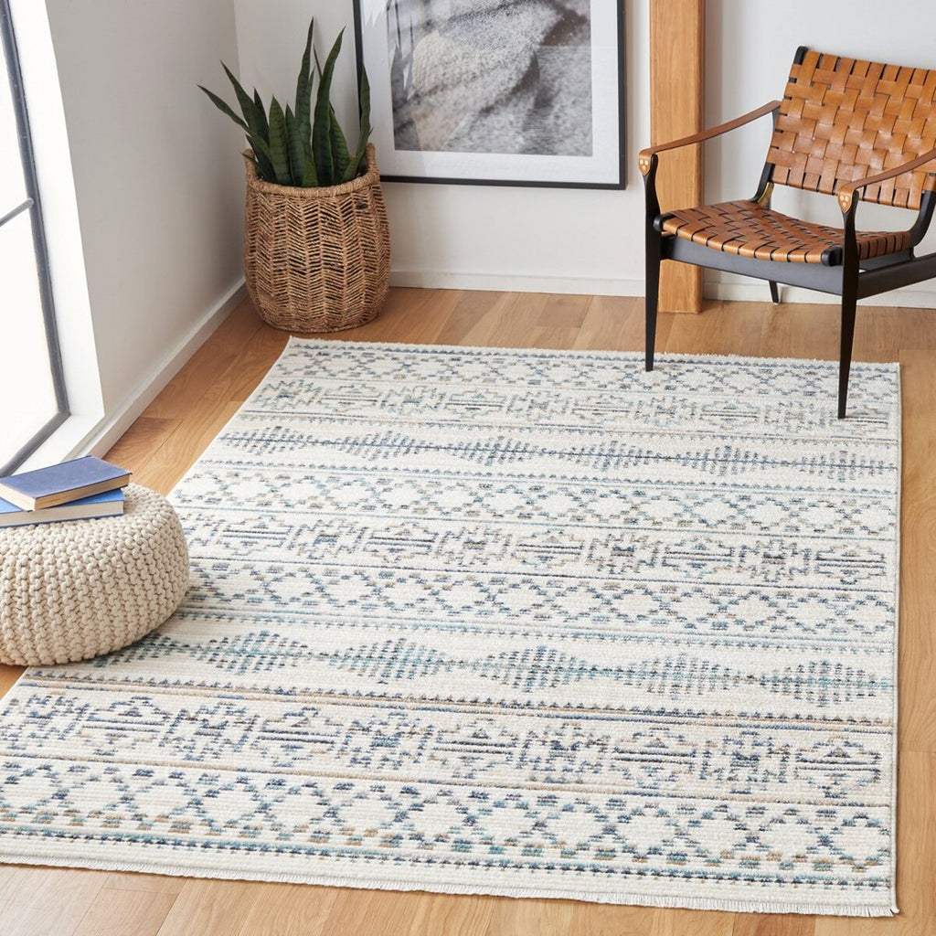 safavieh clearance sedona sed807c ivory rug