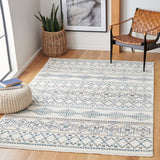 safavieh clearance sedona sed807c ivory rug