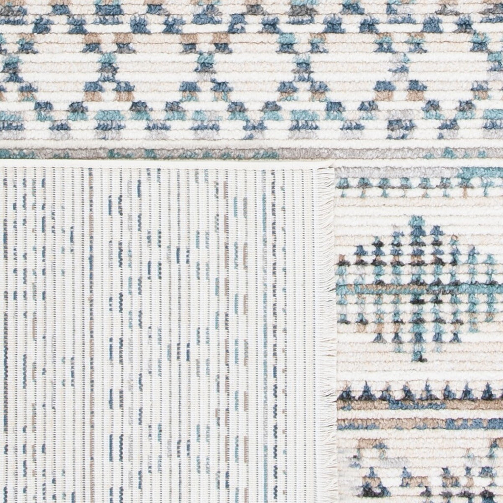 safavieh clearance sedona sed807c ivory rug