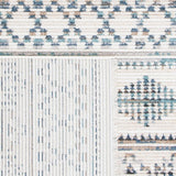 safavieh clearance sedona sed807c ivory rug