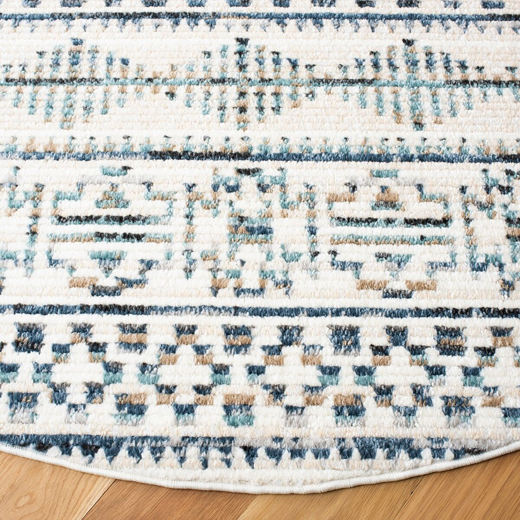 safavieh clearance sedona sed807c ivory rug