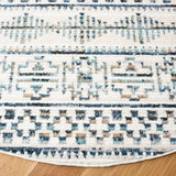 safavieh clearance sedona sed807c ivory rug