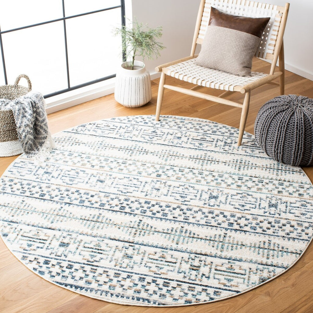 safavieh clearance sedona sed807c ivory rug