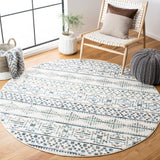 safavieh clearance sedona sed807c ivory rug