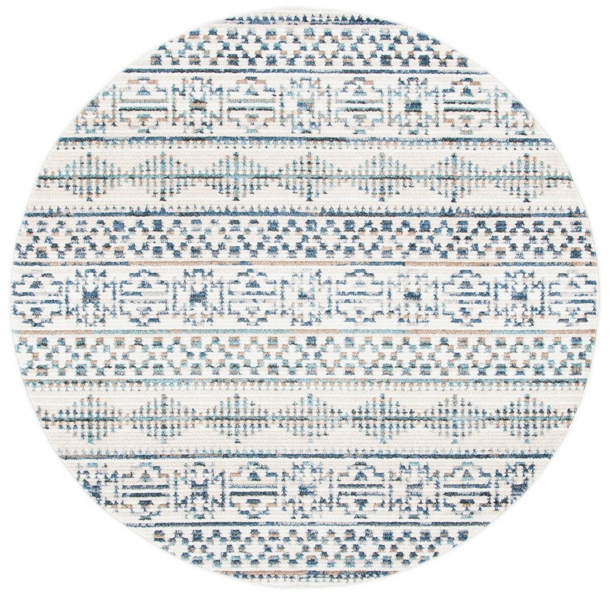 safavieh clearance sedona sed807c ivory rug