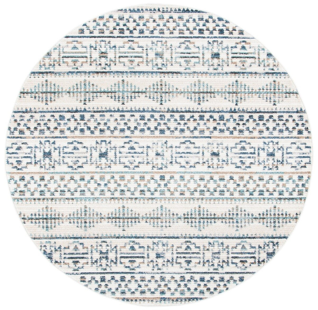 safavieh clearance sedona sed807c ivory rug