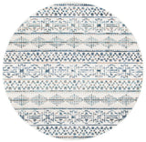 safavieh clearance sedona sed807c ivory rug