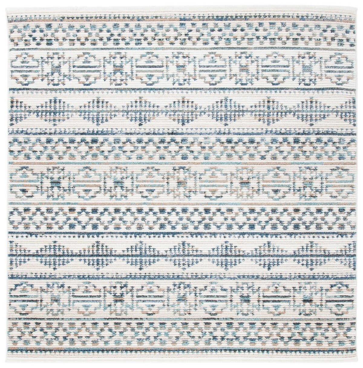 safavieh clearance sedona sed807c ivory rug