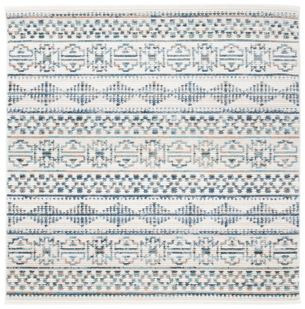 safavieh clearance sedona sed807c ivory rug