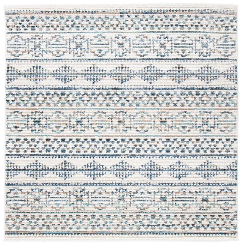 safavieh clearance sedona sed807c ivory rug