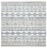 safavieh clearance sedona sed807c ivory rug
