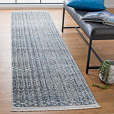 safavieh clearance sedona sed819f dark grey rug