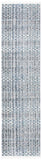 safavieh clearance sedona sed819f dark grey rug
