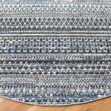 safavieh clearance sedona sed819f dark grey rug