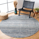 safavieh clearance sedona sed819f dark grey rug
