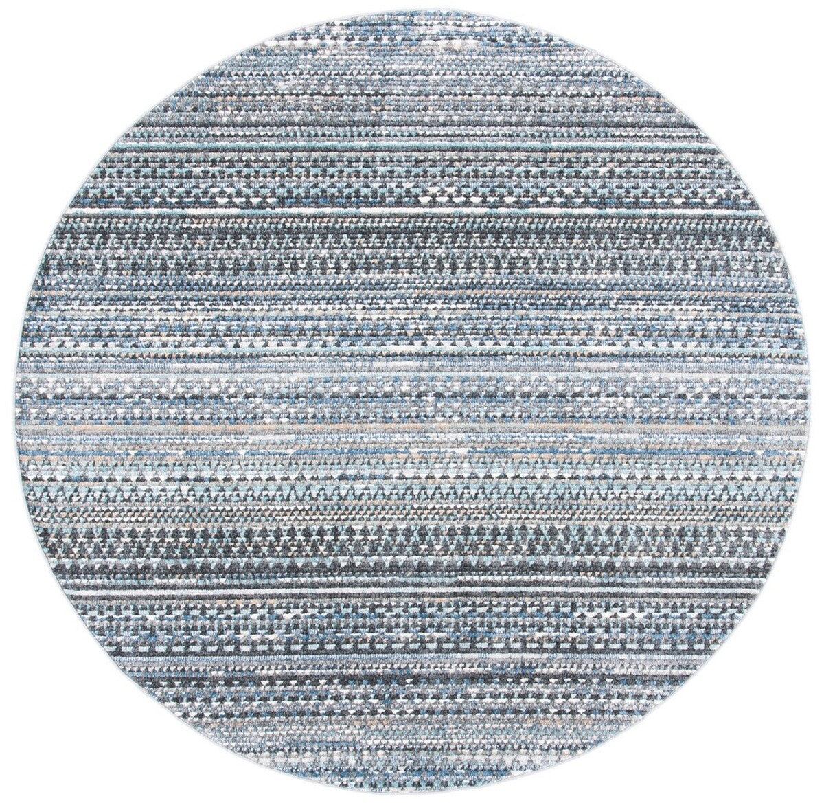 safavieh clearance sedona sed819f dark grey rug