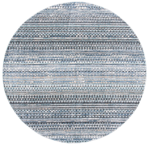 safavieh clearance sedona sed819f dark grey rug