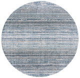 safavieh clearance sedona sed819f dark grey rug