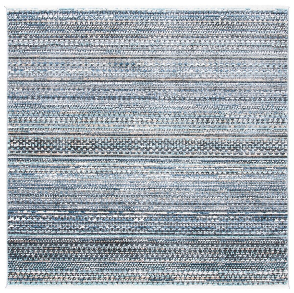 safavieh clearance sedona sed819f dark grey rug