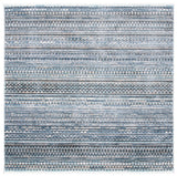 safavieh clearance sedona sed819f dark grey rug