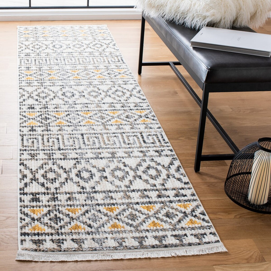 safavieh clearance sedona sed883b ivory rug