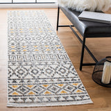 safavieh clearance sedona sed883b ivory rug