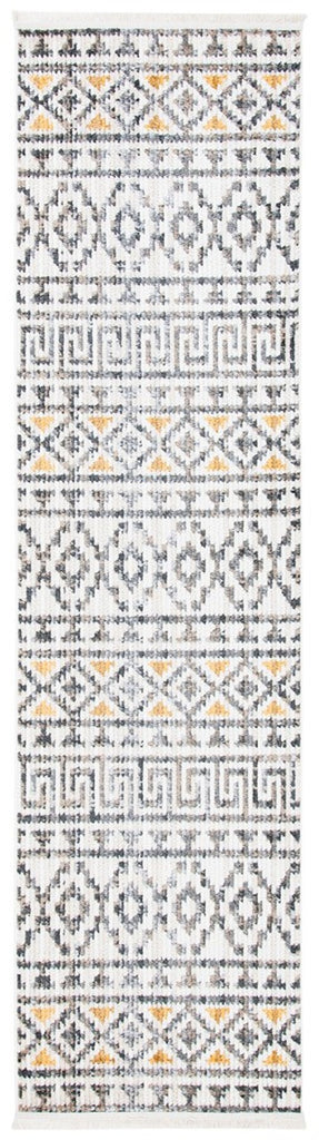 safavieh clearance sedona sed883b ivory rug