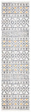safavieh clearance sedona sed883b ivory rug