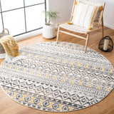 safavieh clearance sedona sed883b ivory rug