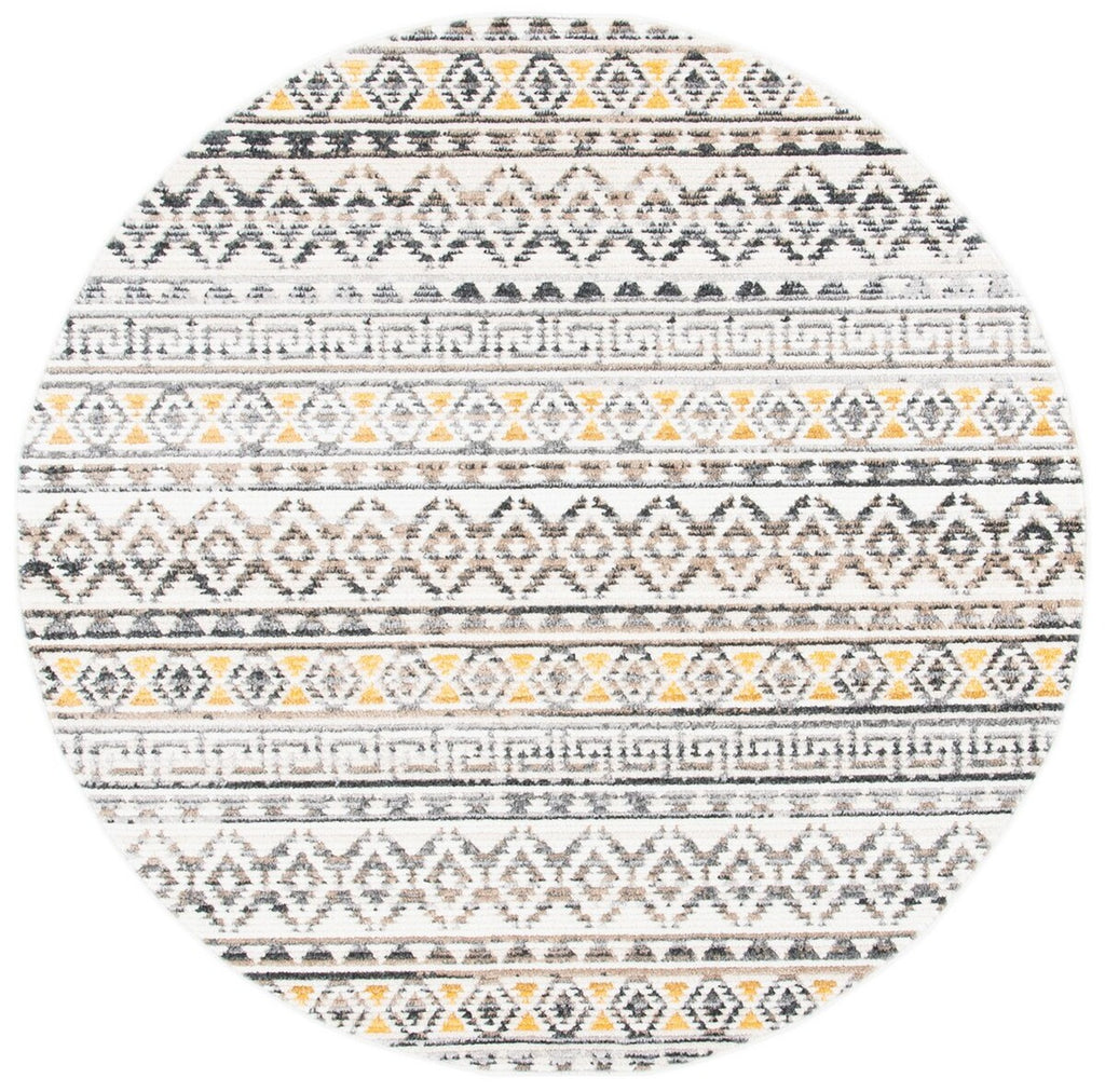 safavieh clearance sedona sed883b ivory rug