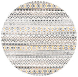 safavieh clearance sedona sed883b ivory rug