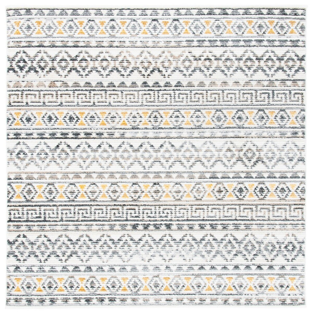 safavieh clearance sedona sed883b ivory rug